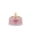 Fragrance World Lumiere Elle 100 мл - жіночий аромат з грушею, трояндою та сандалом
